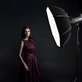 Softbox-Octagonal-RZD90-Bowens-90cm-com-Grade-Montagem-Rapida -9-